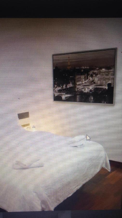 Casa Centro Bologna Apartment Екстериор снимка